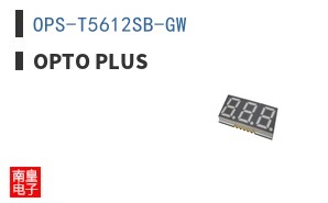 OPS-T5612SB-GW ͼƬ